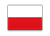 MARELLI STEFANO - FIORISTA - Polski